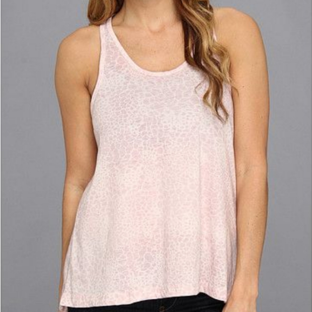 Vans Everyday Casual Tank Top/Tanktop - Picture 2 of 4